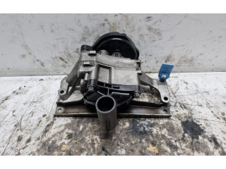 Čerpadlo oleje 6391810601 Smart ForFour II W453