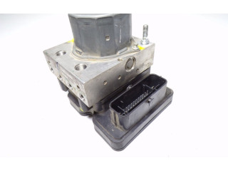 Jednotka ABS 47660HW61A, 0265956487 Nissan Qashqai 2018