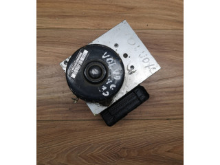 Блок АБС 30643982   Volvo  XC90  2003 - 2006 года