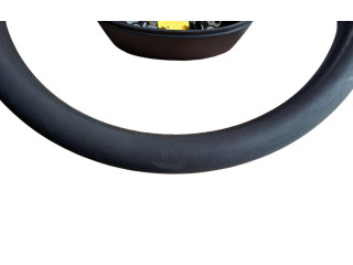 Руль Volkswagen Touran I  2003 - 2010 года 6Q0419091G, 1T0419091C      