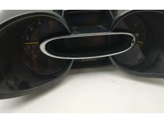 Přístrojová deska Renault Clio III 2015 248103546R