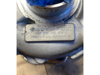 Zámek zadních dveří 059145874C, 7996712 Audi A7 S7 4G 2011