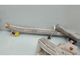 Боковая подушка безопасности 5l6880742   Skoda Yeti (5L)