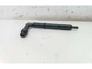 Vstřikovač YD22, YD22 Nissan Almera N16