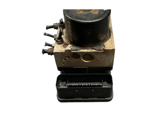 Блок АБС 1K0907379BE, 1K0614517CP   Audi  A3 S3 A3 Sportback 8P  2005 - 2013 года