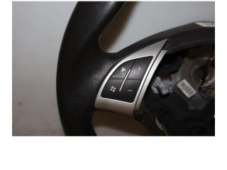 Volant Fiat Grande Punto 2005