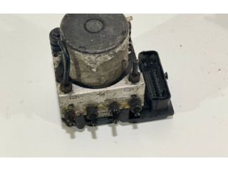 Jednotka ABS 1401259780, 0265800696 Fiat Scudo 2008