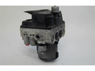 Jednotka ABS 8265214002 Audi A6 S6 C4 4A 1995