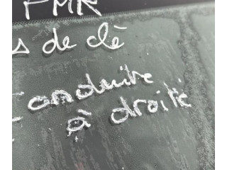 Зеркало электрическое        Lexus IS 220D-250-350  2006 - 2013 года   