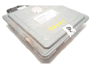 Řídící jednotka 97061860103, 5WP4654309 Porsche Panamera (970) 2014