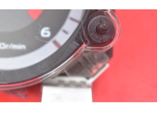 Панель приборов 528-050H, 528-050H Citroen C-Crosser