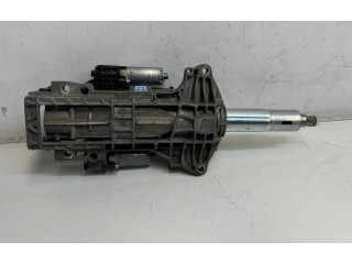    Рулевая рейка A2054608801   Mercedes-Benz C AMG W205 2014 -  года