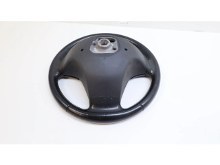 Руль Volvo C70 2010 - 2013 года