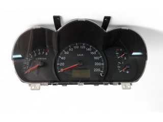 Přístrojová deska KIA Cerato 2005 940032F230