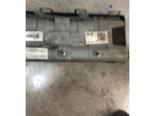 Подушка безопасности для колен 5G2880842C, 0589PT000236 Skoda Octavia Mk3 (5E)