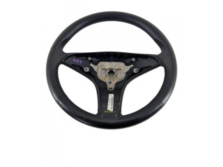 Volant Mercedes-Benz GLK (X204) 2011 a2044603203, 305808740