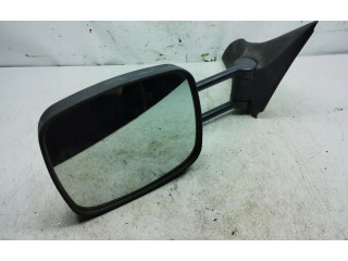 Čerpadlo oleje Opel Combo A