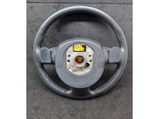 Руль Audi A3 S3 A3 Sportback 8P 2005 - 2013 года 8P0419091BM, 8P0880201BJ