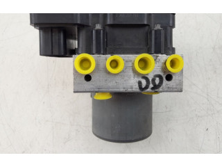 Блок ABS 104474500B, 0265956665 Tesla Model 3