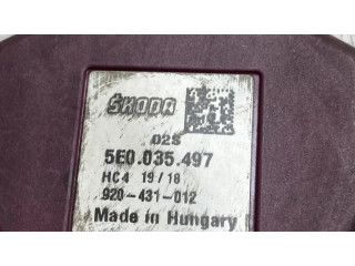 Усилитель антенны