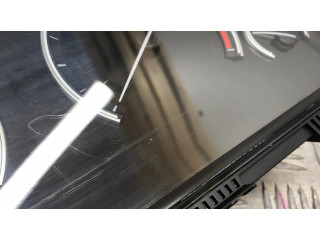 Přístrojová deska BMW 5 F10 F11 2014 9363248, 17388410