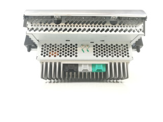 Дисплей 1045006-00-C, 1002294-00-H Tesla Model X