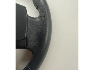 Volant Subaru Outback (BS) 2015