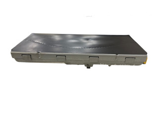 Подушка безопасности для колен 5G1880841C, 40372572232 Volkswagen e-Golf