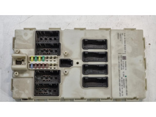 Блок управления 6135930354201, 10681810 BMW 1 F20 F21