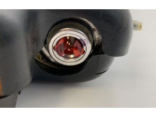 Подушка безопасности в сиденье 98BBC611D10AE, T1HH346P10127 Jaguar XK8 - XKR