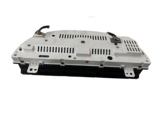 Панель приборов 8022008B14, 11000923640S   SsangYong Rexton       