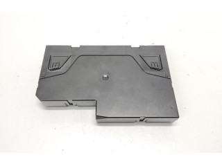 Блок управления 2049009001, 2049009001   Mercedes-Benz GLK (X204)