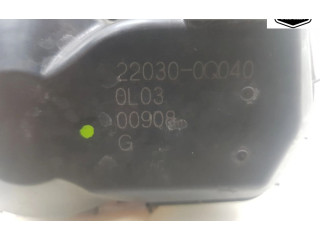 Zpětné zrcátko  Peugeot 108 2021  220300Q040, 220300Q040  