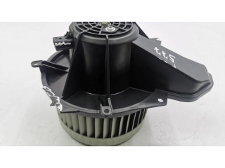 Вентилятор печки 9405315, E25091 Chrysler 300 - 300C