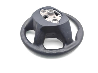 Руль Ford Transit Custom  2013 - 2023 года KT1B-3600-CB, KT1B-3600-CB3ZHE      