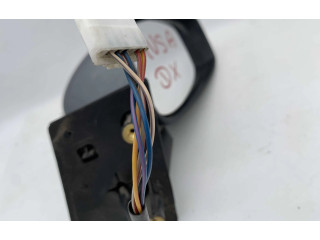 Zpětné zrcátko  Lancia Musa 2006  735358819  