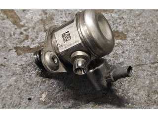 Vstřikovací čerpadlo 8604231, 0139366 BMW X5 F15 N55B30