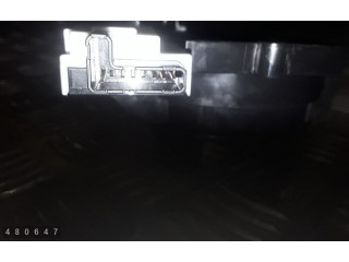 Подрулевой шлейф SRS 1K0959653C   Volkswagen Jetta V