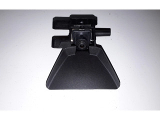 Камера ветрового стекла    9384100   Mini Clubman F54