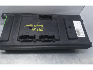 Pojistková skříňka YQE500300 Land Rover Range Rover Sport L320