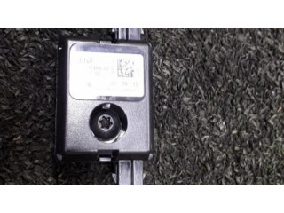 Řídící jednotka AMPLIFICADOR BMW M3 F80 2013