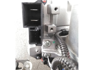    Рулевая рейка 2Q0909144M, 2Q0909144M   Skoda Scala  -  года