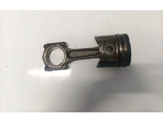 Píst 085171   Citroen Berlingo     