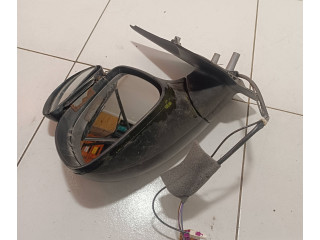 Zpětné zrcátko Volkswagen Transporter - Caravelle T6 2018 E9026683, E9036683