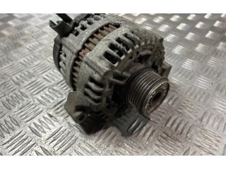 Генератор 0212615014 Volvo S60