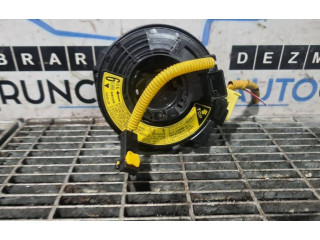 Подрулевой шлейф SRS 28K1391 Daihatsu Terios