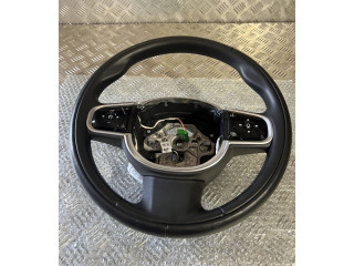 Руль Volvo XC90 2014 - года 31407817