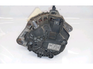 Генератор 373002B700, 373002B700   Hyundai ix20      