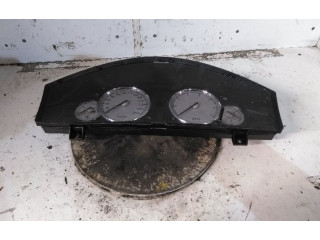Панель приборов 5172061AD, 5172061AD   Chrysler 300 - 300C       