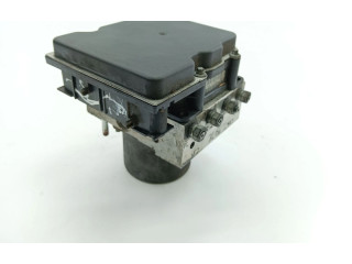 Jednotka ABS 0265251999, 4454005120 Toyota Avensis T270 2012